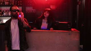 CHROMA- Eyewear Commercial
