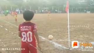 Ith Arkenkilum Veykumenkil Camment Boxil Iduka