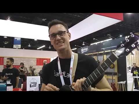 namm-2020-bandlab-interview