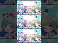 【ゆーり×まちこりーた×いをくん】元気いっぱいに『にっこり調査隊のテーマ』うたってみた！！【おともん】