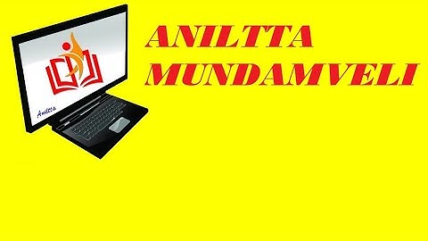 CBSE 10TH MATHS EXAMPLE 15 QUADRATIC EQUATIONS