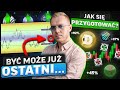 ZNOWU PRZEGAPISZ ALTSEASON. JAK W KOŃCU NA NIM ZAROBIĆ?