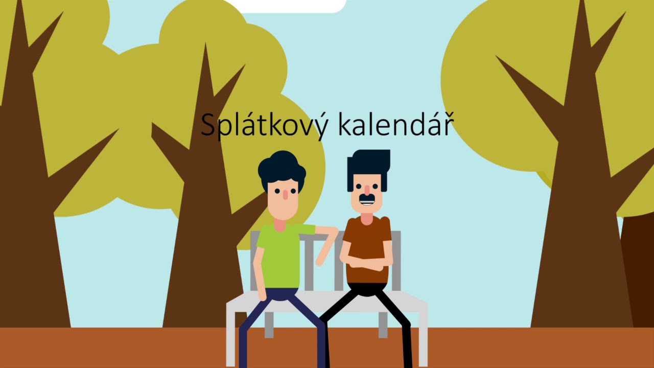 Kurz finanční gramotnosti - Exekuce