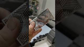 Резка металла Ставропольский край