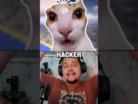 VAZOU HACKER E CAÇADO PELO FBI FAZ ROCKSTAR PERDER $2 BI DOLARES