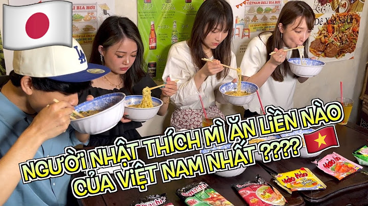 Bảng so sánh giá mì omachi