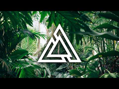 BLOND:ISH - In Da Jungle (Extended Mix)