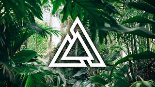 BLOND:ISH - In Da Jungle (Extended Mix)