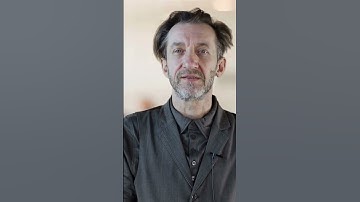 AI Powered Service Safari in 60 Seconds #servicedesign #CX #userresearch  #designthinking  #UX