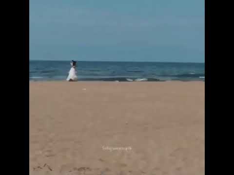 خلي كل الناس تشوف كيف منغني كيف منسهر