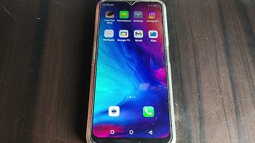 Moto e13 sound setting, Moto E13 me screen locking sound on off kaise kare