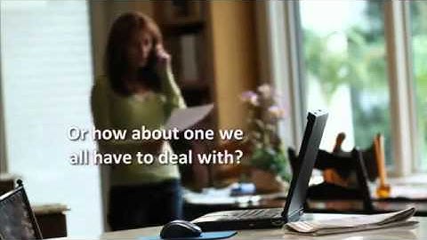 LegalShield Who We Are Intro Video