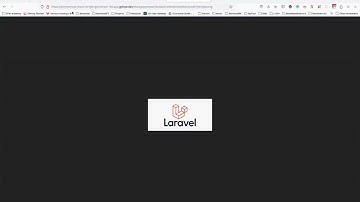 Laravel 10.x + Backpack + File upload