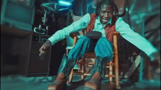 Nazdda - Mallo Mallo ( Clip) Video