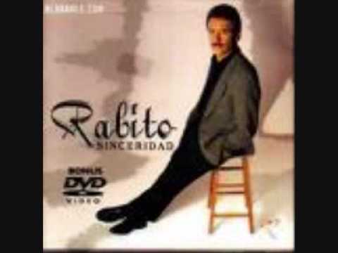 Rabito - Dame Dame