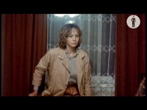 Одинокая женщина желает познакомиться (1986) Одинокая женщина желает познакомиться (1986)