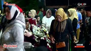 timang manten ft. new mutiara Entertainman keluarga besar bpk matna'iy kajuanak