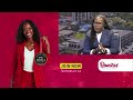 How AI is reshaping the future of work & skills in Africa