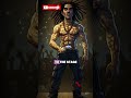 The Rapper Who Turned to GOLD... (MC Meteyo's Terrifying Secret)