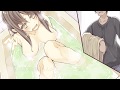 TVアニメ「青春ブタ野郎はバニーガール先輩の夢を見ない」キャラ別PV：双葉理央