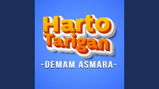 Download Lagu Demam Asmara