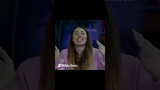 Dila Kent Youtube'yi Bıraktı...🥺🥹😭😢😥#shorts #keşfet @DilaKent @dila285.