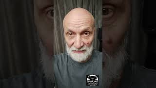 За всё отвечает лично президент - академик Нигматуллин