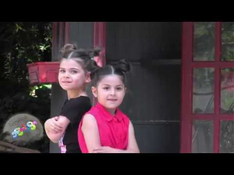 Enki-Benki ენკი-ბენკი