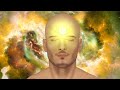 Try Listen for 2 minutes 528 Hz (Attention: very powerful!) Your Pineal Gland Will Detox &amp; Activate