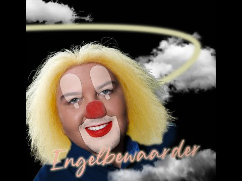 Bassie & Adriaan - Engelbewaarder (AI Voice Cover)