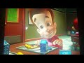 Opening To Nickjr Super Why The Great Robot Race 2004 DVD 