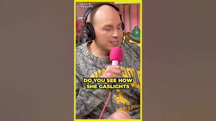 😂 Trixie & Katya Are Terrified of Bob & Monet's READING #shorts #trixieandkatya #unhhhh #drag