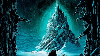 ARMNHMR - The End Of Time (feat. Cristina Soto) (Daniel Salaghi Extended Mix)