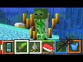 【マイクラ】毎日1つMODを作るマインクラフト5