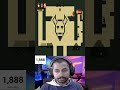 Die Again Troll #viral #shortsfeed #gaming #viralfeed #viralshorts
