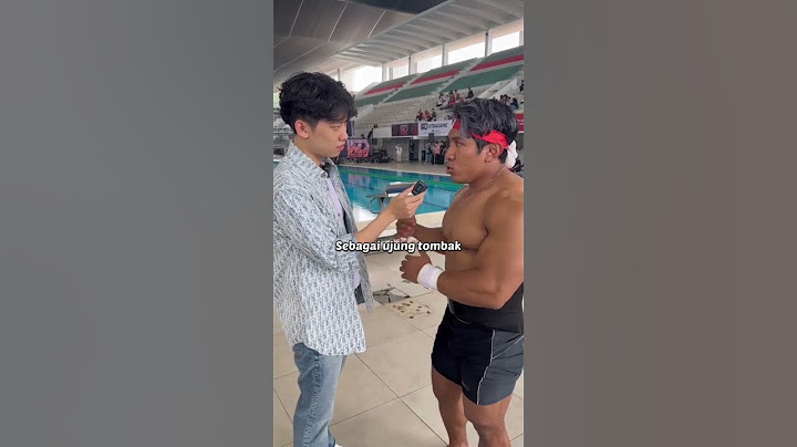 CHRIS PUTRA TAKUT SAMA ORANG YANG SAMA - WDXTRAGAME 1 MILYAR #williesalim #wdxtragame #fyp #shorts
