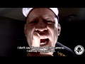 Wanderlei Silva - Message to Chael Sonnen