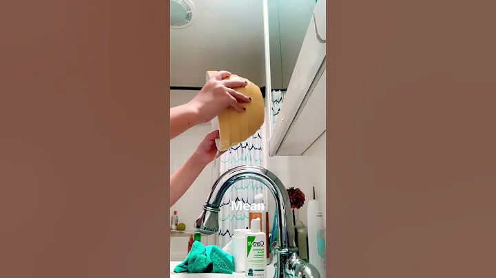 How my BFF Alana was made