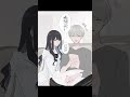 推しと付き合った子 #shorts