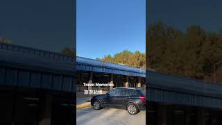 ❤️Travel Memories - USPS Patterson Road, Lawrenceville, GA ❤️Travel Memories - USPS Patterson Road, Lawrenceville, GA