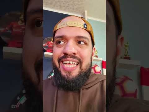 رد فعل الهستيري بعد فوز الزمالك على زيسكو بهدف الجزيري وسط اداء باهت