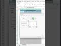 Automatic boarder Apply #excelshorts #exceltips #exceltricks