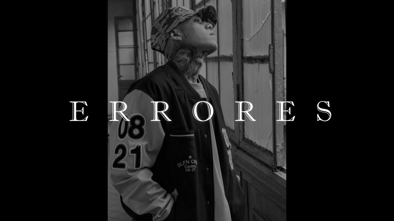 [FREE] Santa Fe Klan x Toser One  - 