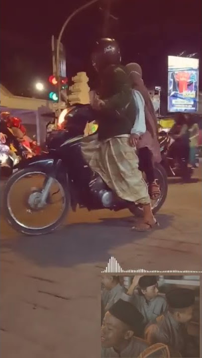 Waljinah - gethuk