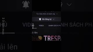 Chúc Mừng Anh Nho Byjanny Fan Miiz