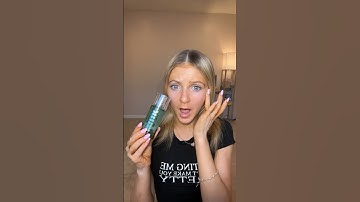 things that I hate #shorts #grwm #getreadywithme #beauty #makeup #keepingitreal #womenofyoutube