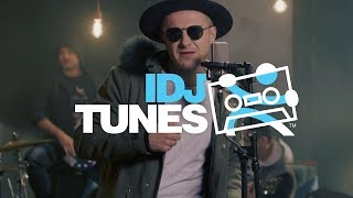 Download Lagu TROPICO BAND - EVO TI SVE, SVE (OFFICIAL VIDEO) MP3 Download Lagu TROPICO BAND - EVO TI SVE, SVE (OFFICIAL VIDEO) MP3