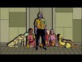 Tamada Piramde Wapi Remix Tamada Piramde Wapi Remix