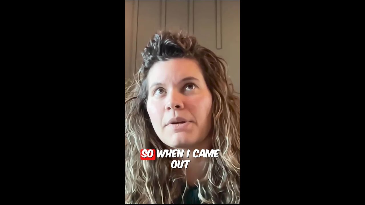 Have you ever needed FOUR JOBS to make ends meet?!