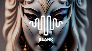 BLANK - DISFIGURE [NCS] COPYRIGHT FREE MUSIC